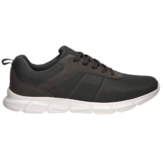 Miesten lenkkarit Future TT Sport Vasin