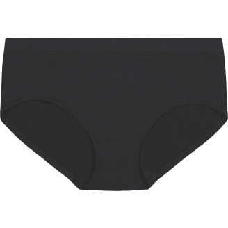 Naisten saumattomat hipster-alushousut Pola Dira 1 kpl/pkt