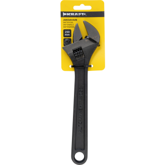 Jakoavain Kraft 250 mm