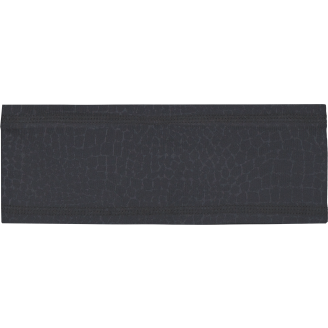 Naisten panta noixx Fayre