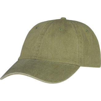 Naisten lippalakki noixx Maev