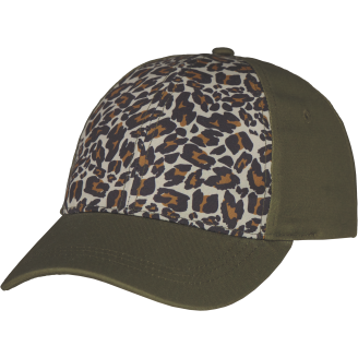 Naisten lippalakki noixx Maj