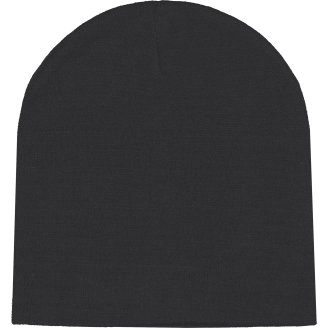 Naisten neulepipo noixx Maka