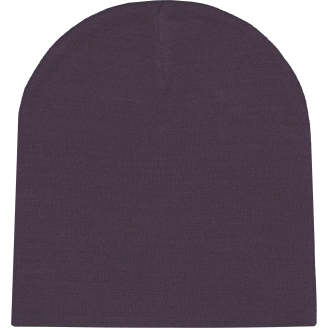 Naisten neulepipo noixx Maka