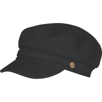 Naisten hattu noixx Merte