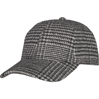 Naisten lippalakki noixx Magda