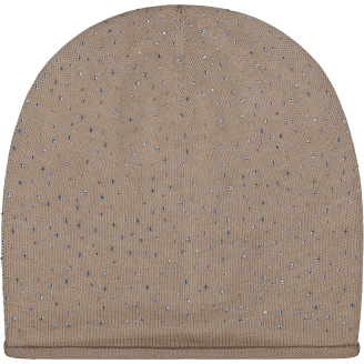 Naisten neulepipo noixx Mente