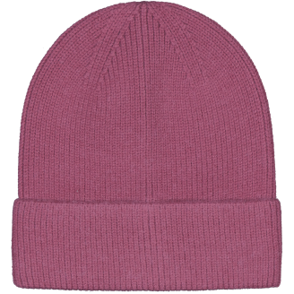 Naisten neulepipo noixx Mercy