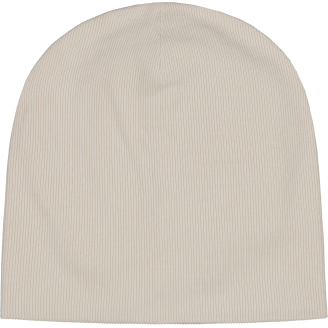 Naisten neulepipo noixx Mille