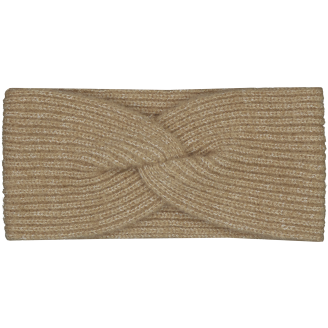 Naisten neulepanta noixx Mab