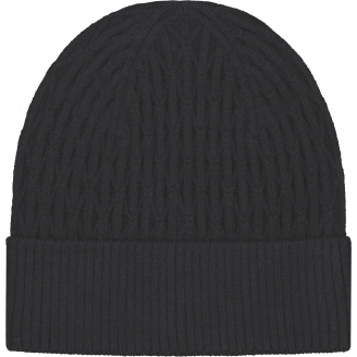 Naisten neulepipo noixx Isa