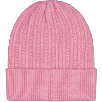 Naisten neulepipo noixx Madie