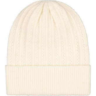 Naisten neulepipo noixx Madie