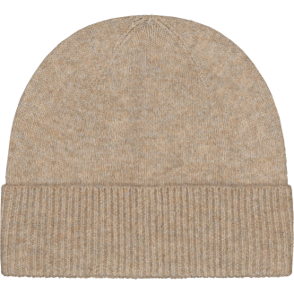 Naisten neulepipo noixx Mag