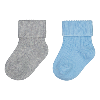 Vauvan sukat Peuhu 2 pr/pkt