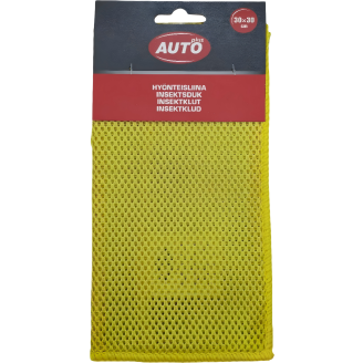 Hyönteisliina Autoplus 30 x 30 cm