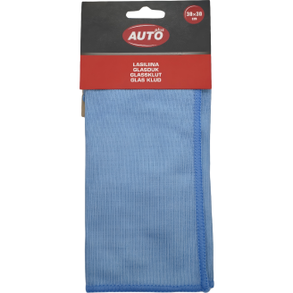 Lasiliina Autoplus 30 x 30 cm