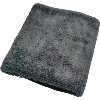 XL-kuivausliina Autoplus 60 x 90 cm