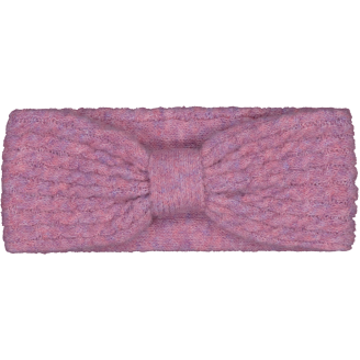 Naisten neulepanta noixx Milli