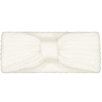 Naisten neulepanta noixx Milli