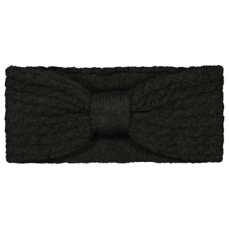 Naisten neulepanta noixx Milli