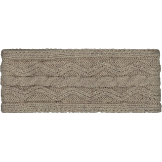 Naisten neulepanta noixx Mina