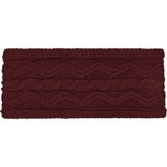 Naisten neulepanta noixx Mina