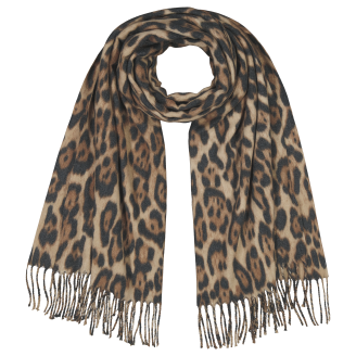 Naisten huivi noixx Mily