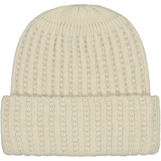 Naisten neulepipo noixx Mona