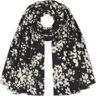 Naisten kaulaliina noixx Mia