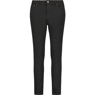 Naisten farkut Pola Rosalina slim fit