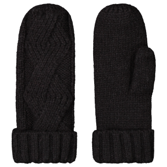 Naisten neuletumput noixx Marina