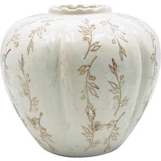 Maljakko Kotikulta 18 cm Provance