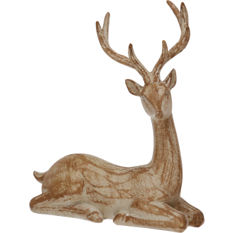 Koristepeura Kotikulta 13,5 cm