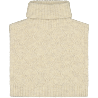 Naisten neulekauluri noixx Merli