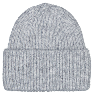 Naisten neulepipo noixx Maggy