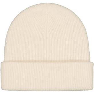 Naisten neulepipo noixx Monna