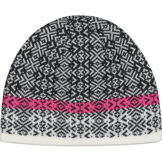 Naisten neulepipo noixx Marje