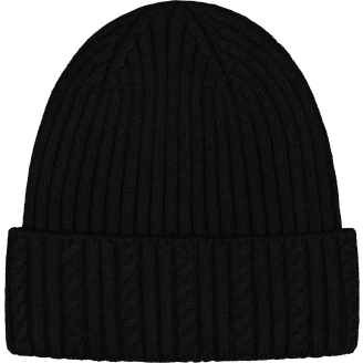 Naisten neulepipo noixx Meli