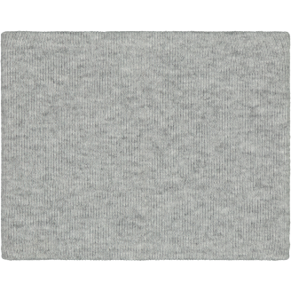 Naisten tuubikauluri noixx Maxi