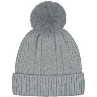 Naisten neulepipo noixx Miggi