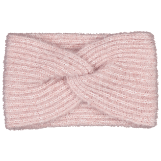 Naisten neulepanta noixx Meda