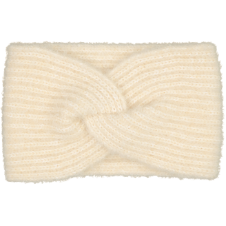 Naisten neulepanta noixx Meda