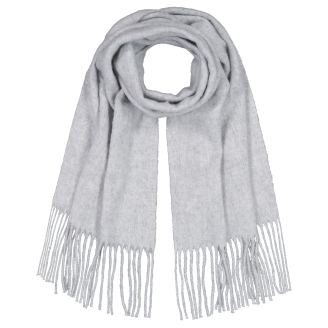 Naisten kaulaliina noixx Maya