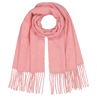 Naisten kaulaliina noixx Maya