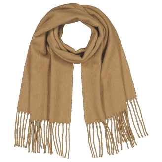 Naisten kaulaliina noixx Maya