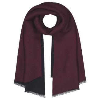 Naisten kaulaliina noixx Meea