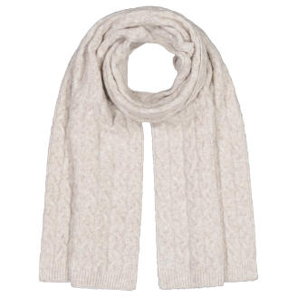 Naisten kaulaliina noixx Maze