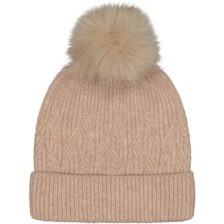 Naisten neulepipo noixx Megs