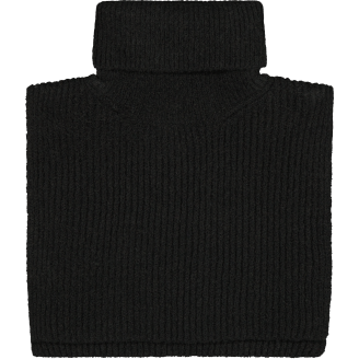 Naisten neulekauluri noixx Moyra